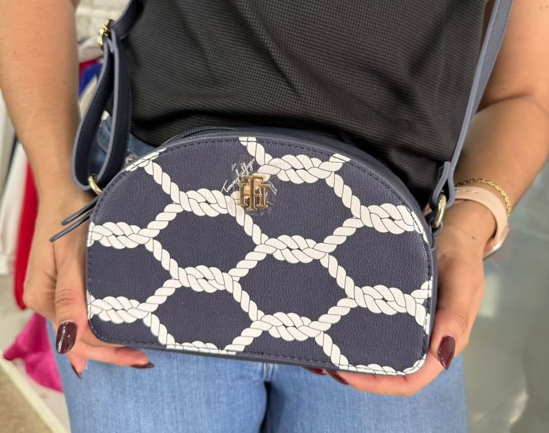 Tommy Hilfiger kenya