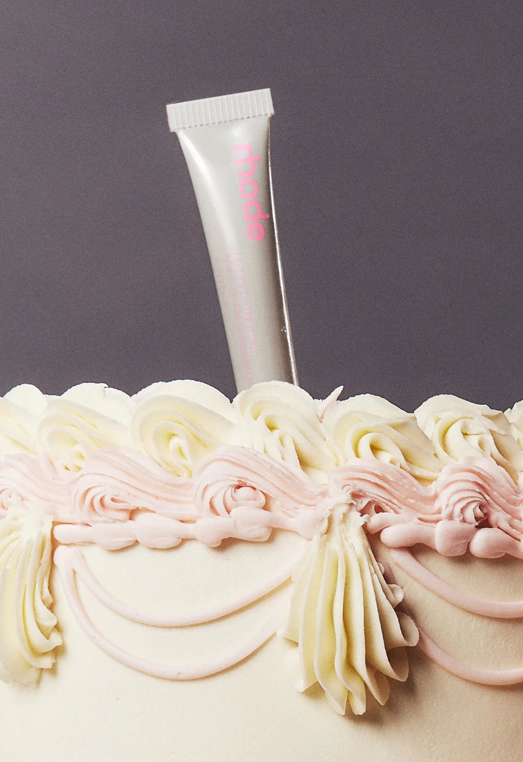 Rhode Lipgloss Classic