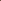Rhode Pocket Blush