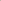 Rhode Pocket Blush