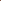 Rhode Pocket Blush