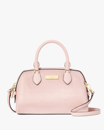 Kate Spade kenya