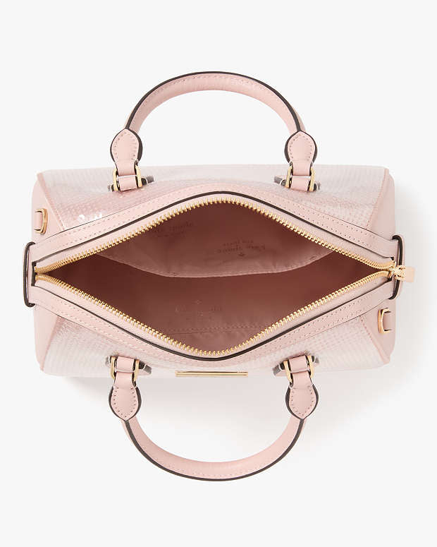 Kate Spade Madison Satin Sequins Crossbody