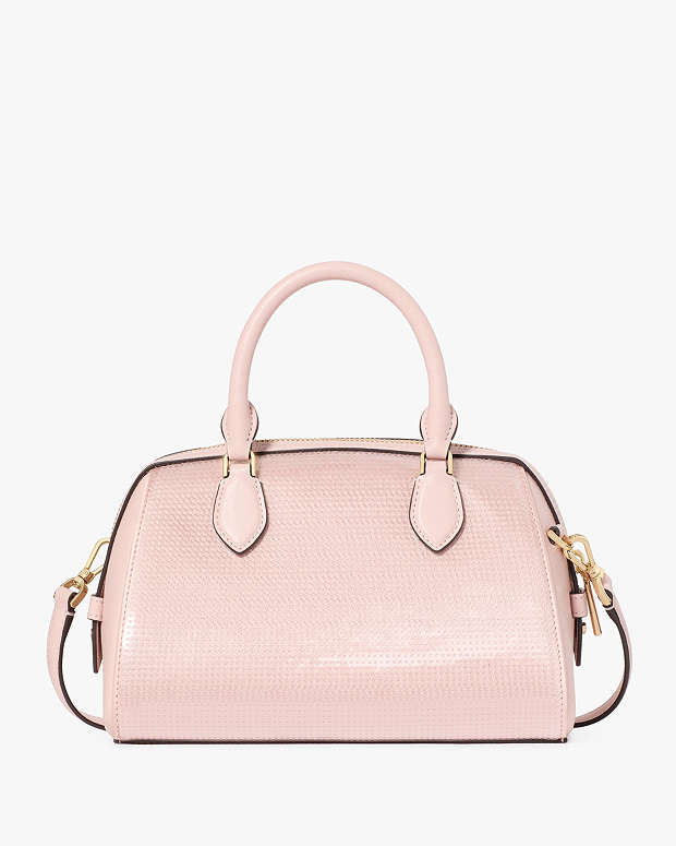 Kate Spade Madison Satin Sequins Crossbody