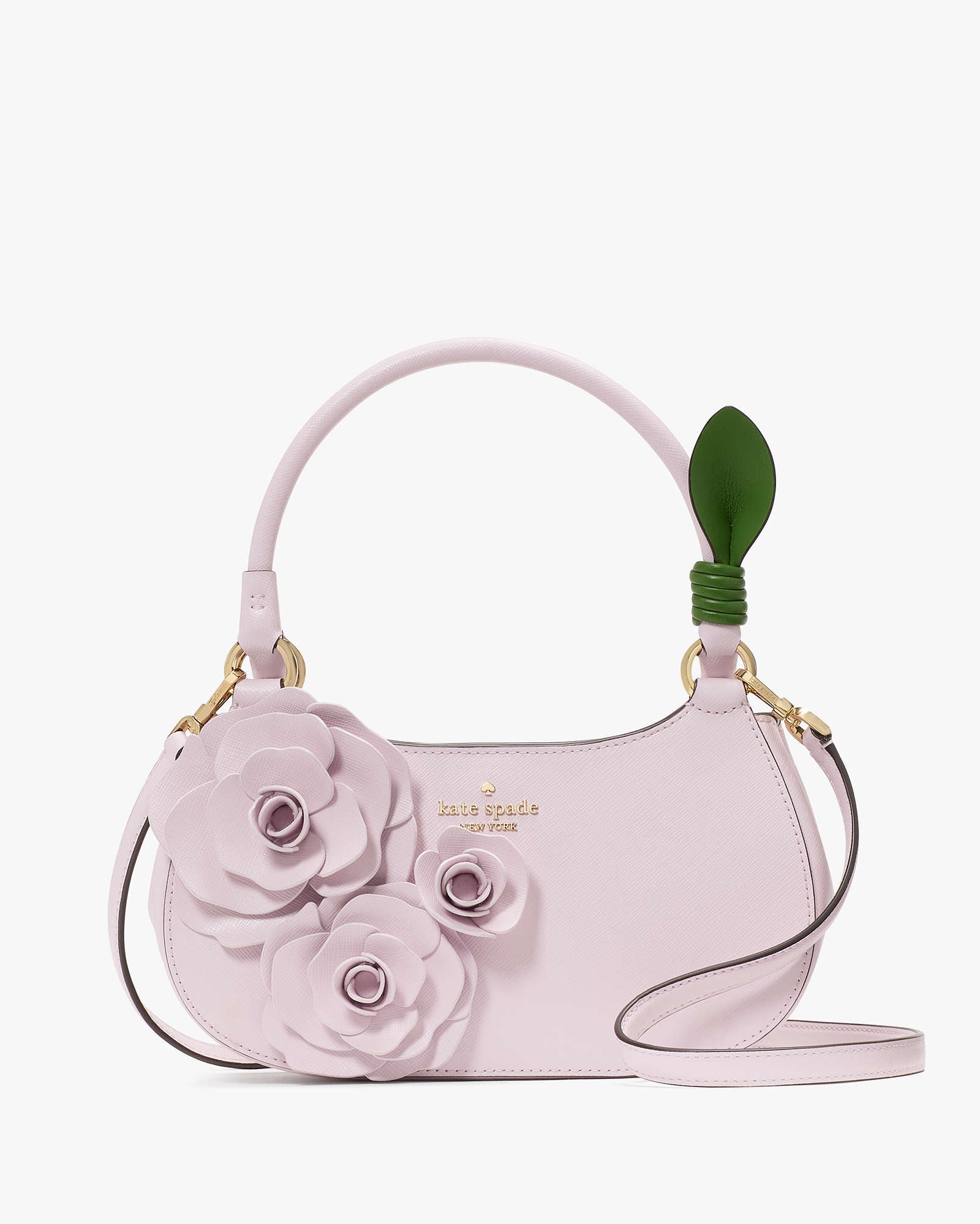 Kate Spade kenya