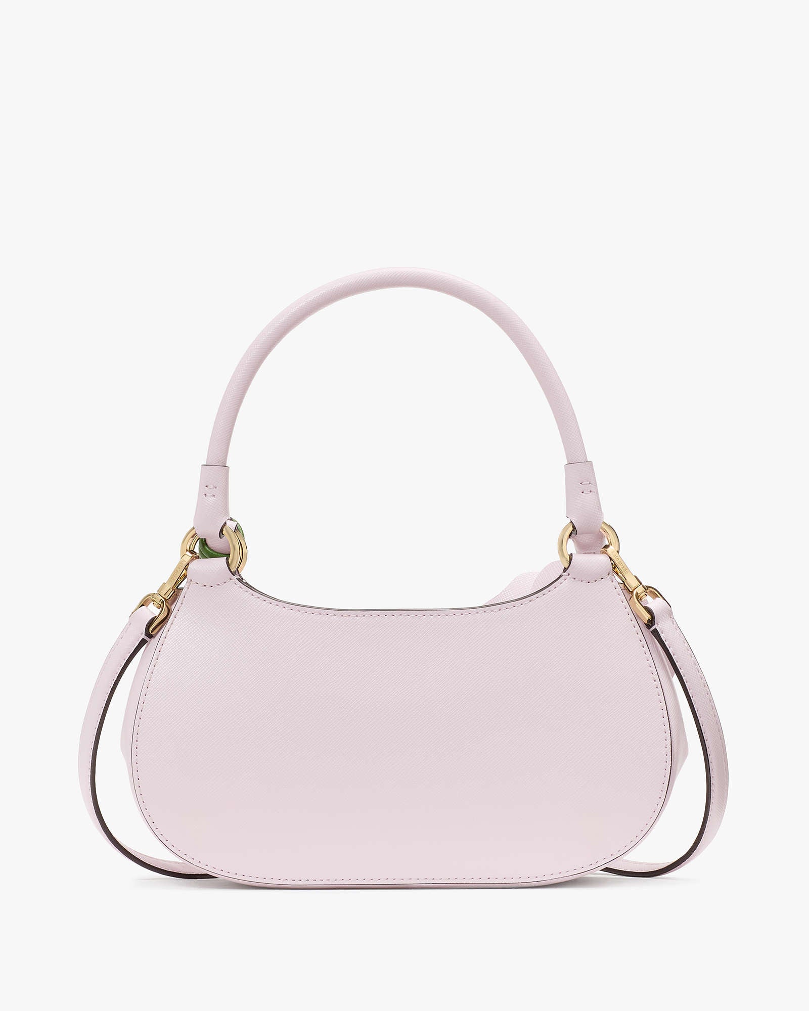 Kate Spade Flora Shoulder Bag