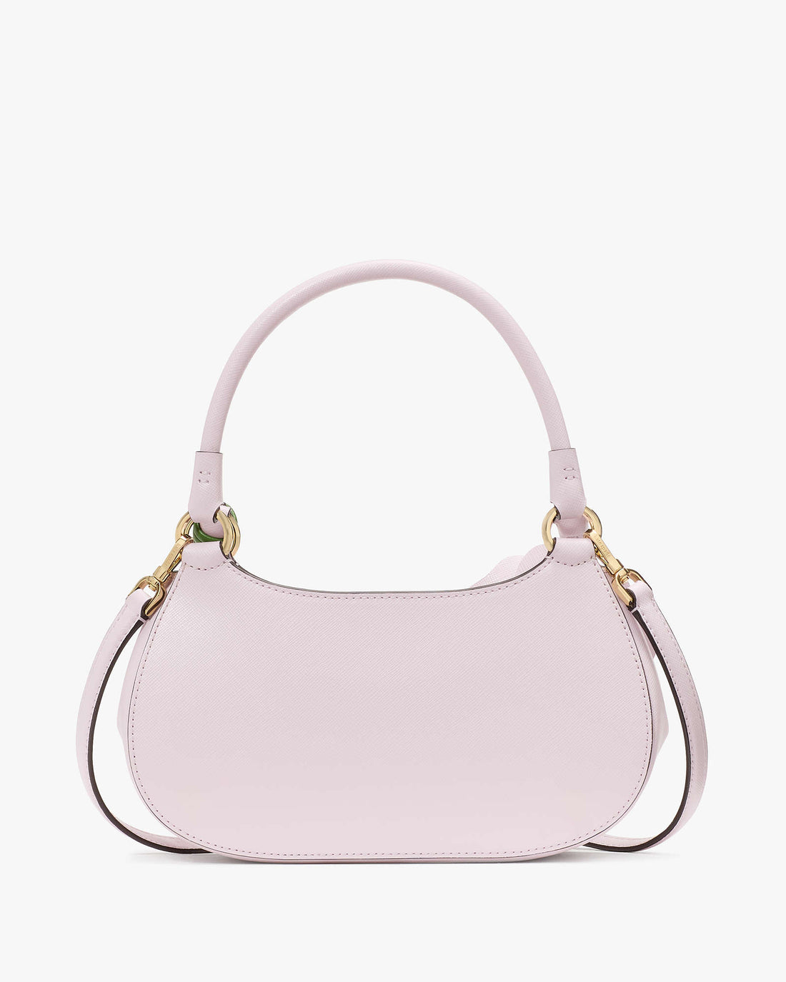 Kate Spade Flora Shoulder Bag
