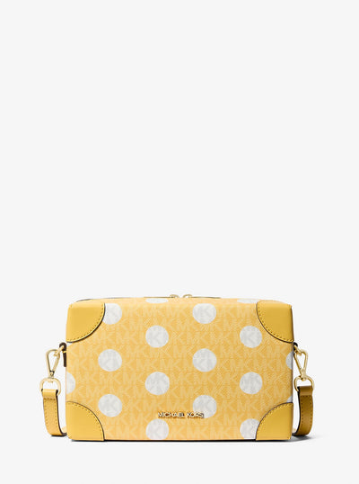 Michael Kors kenya