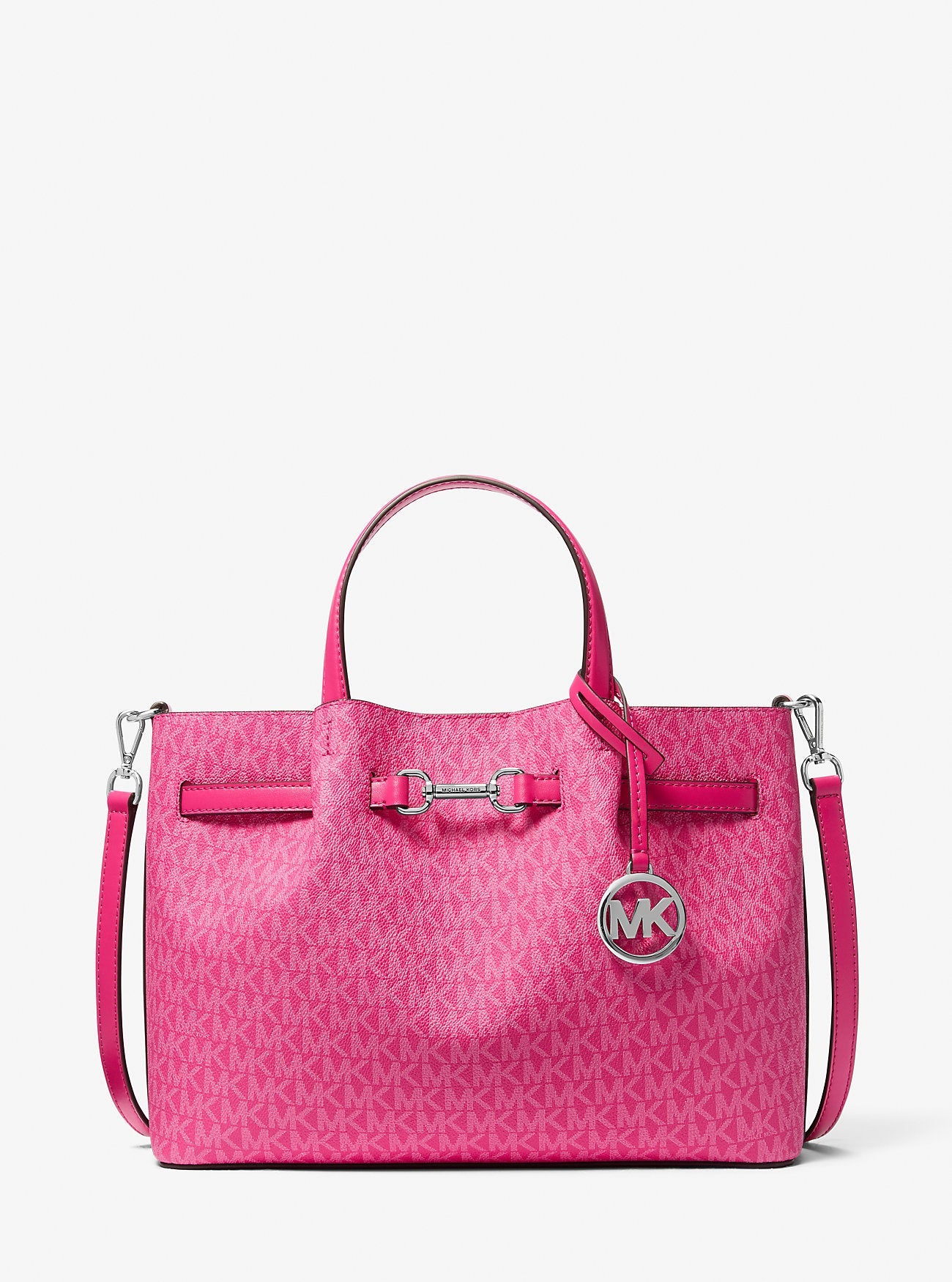 Michael Kors kenya
