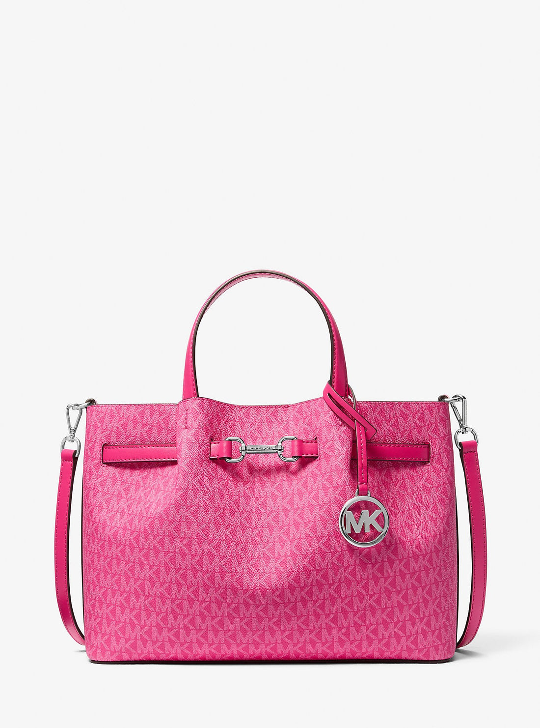 Michael Kors kenya