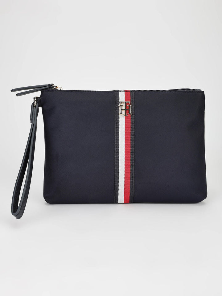 Tommy Hilfiger kenya