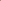 Rhode Lipgloss