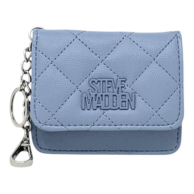 Steve Madden kenya