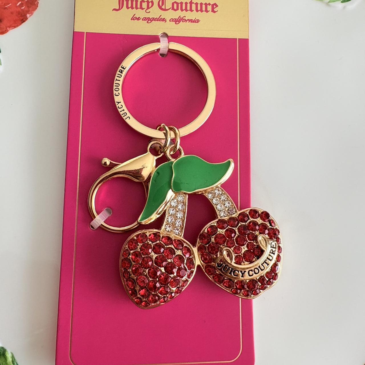 Juicy Couture kenya