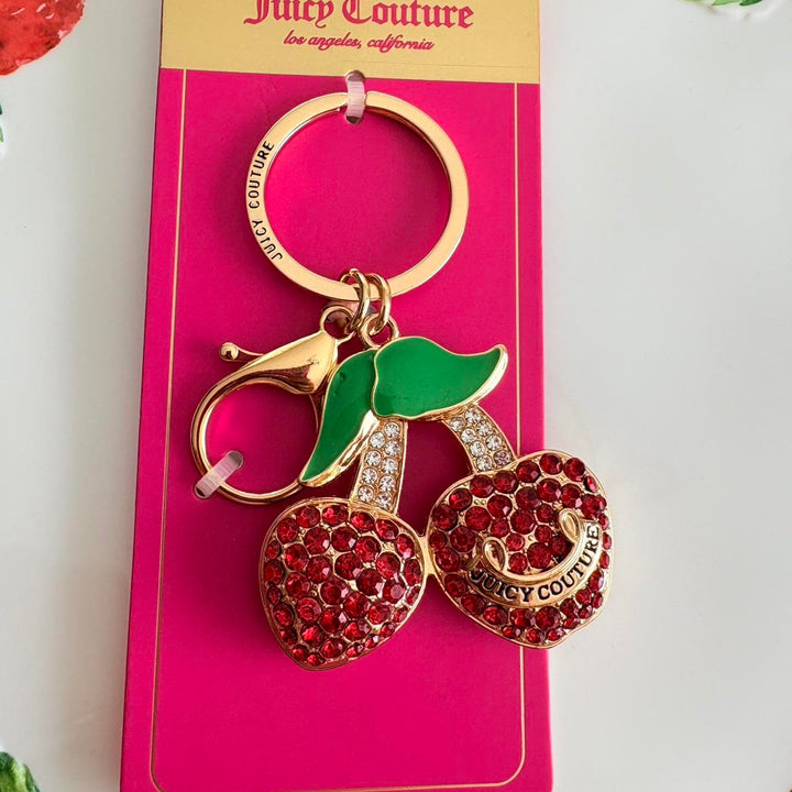 Juicy Couture kenya
