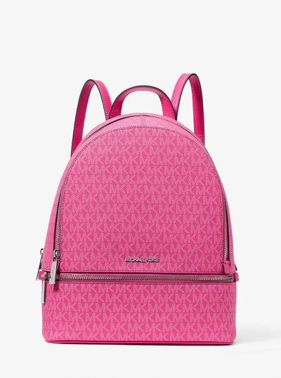 Michael Kors kenya