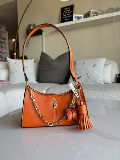 Steve Madden kenya