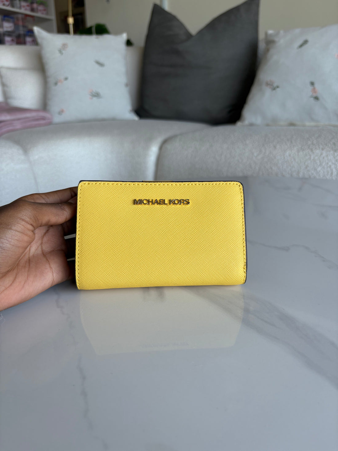 Michael Kors kenya