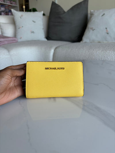 Michael Kors kenya
