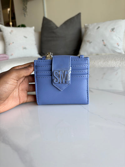 Steve Madden kenya