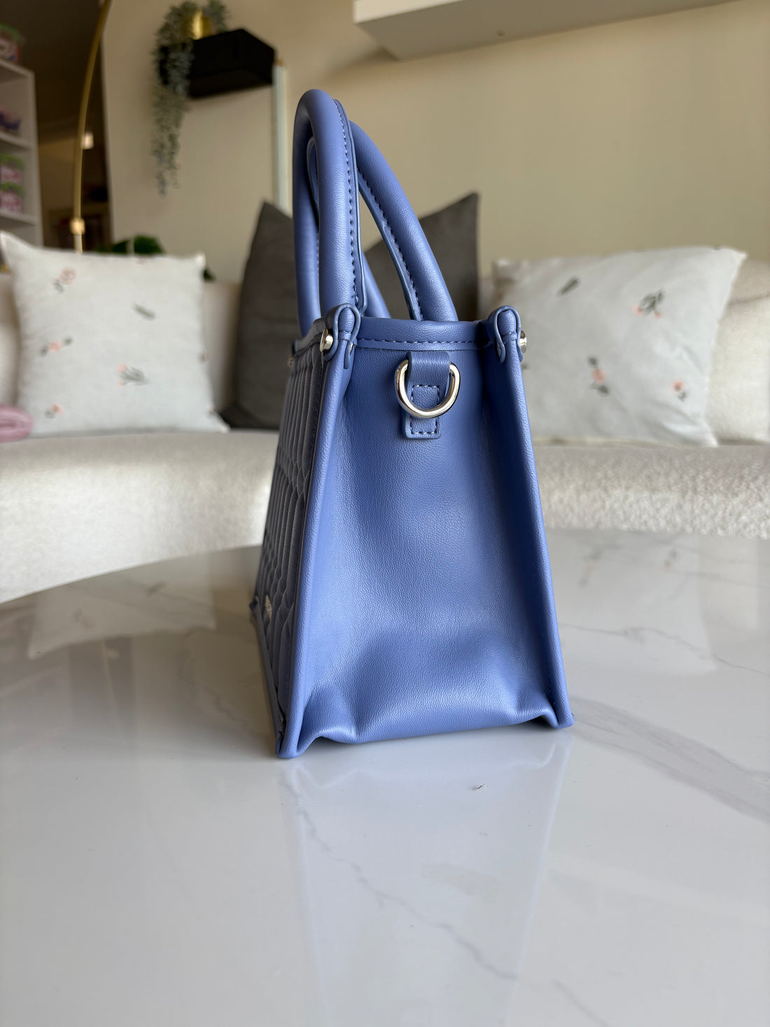 Steve Madden Future Dusk Bniko Crossbody