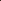 Gloss Bomb - Hot Chocolit