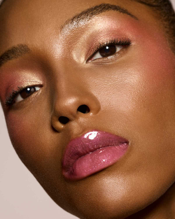 Gloss Bomb - Riri