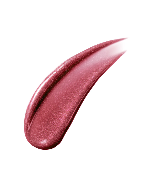 Gloss Bomb - Riri