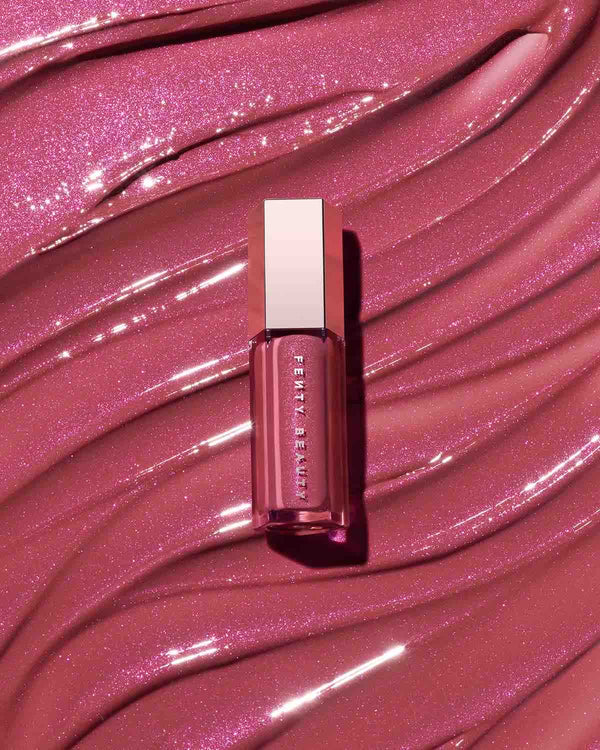 Gloss Bomb - Riri