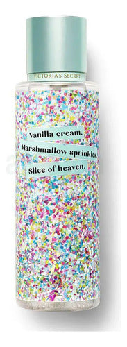 Victorias Secret kenya