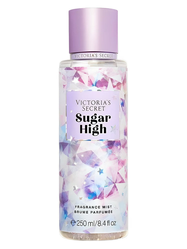 Victorias Secret kenya