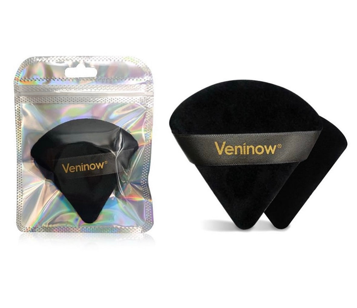 Veniwow Powder Cushion Puff