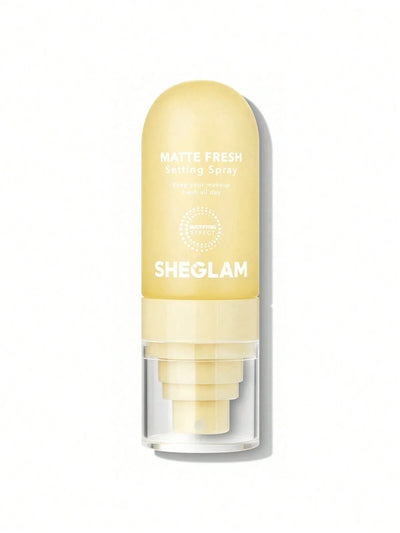 Sheglam Kenya