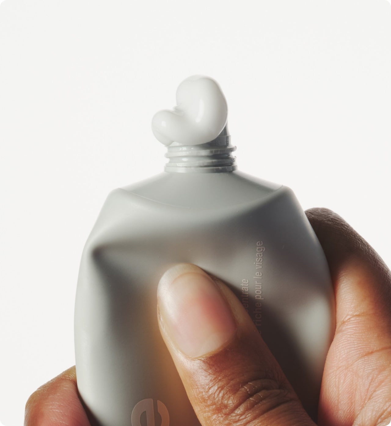 Rhode Barrier Restore Cream