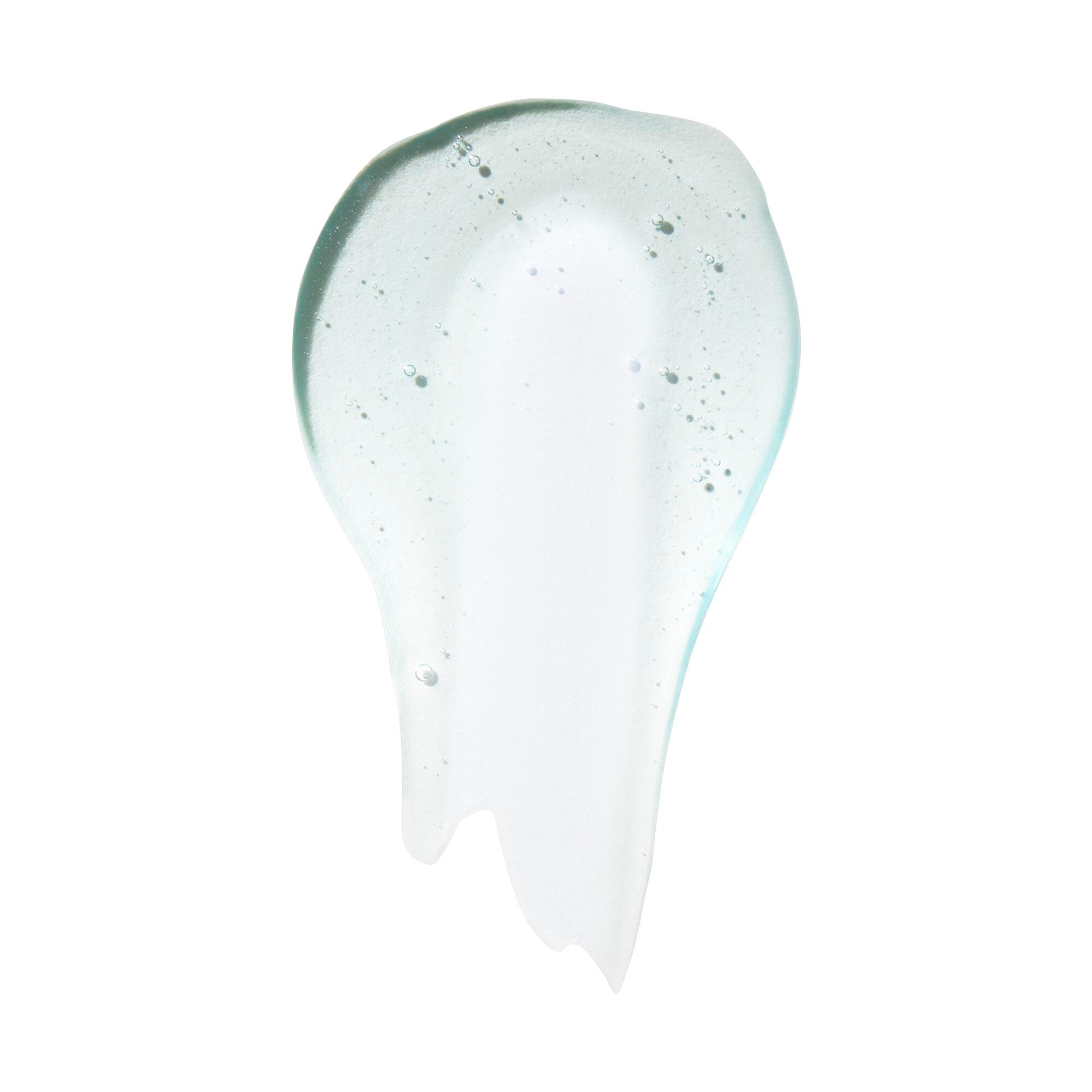 Elf Good Grip Primer