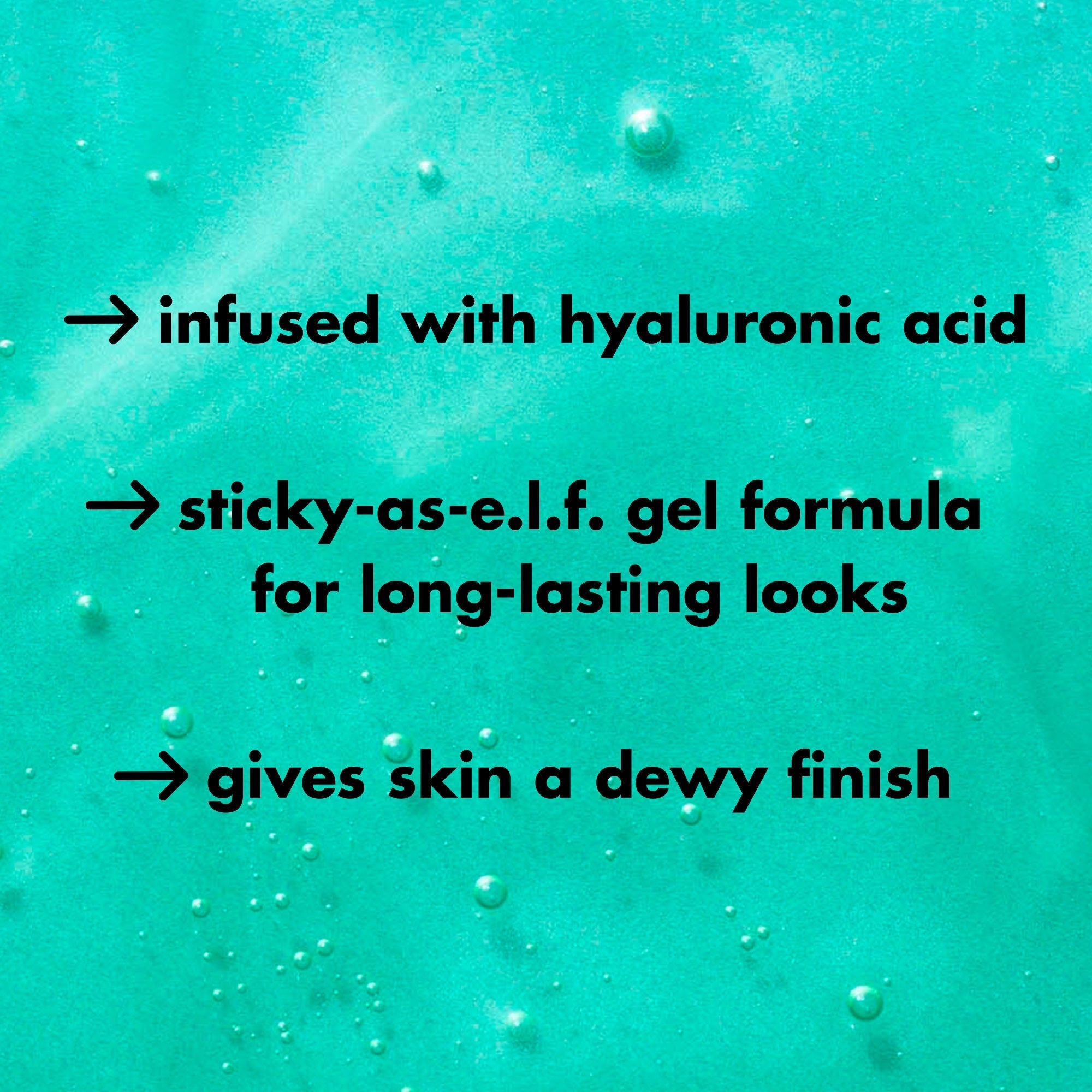 Elf Good Grip Primer