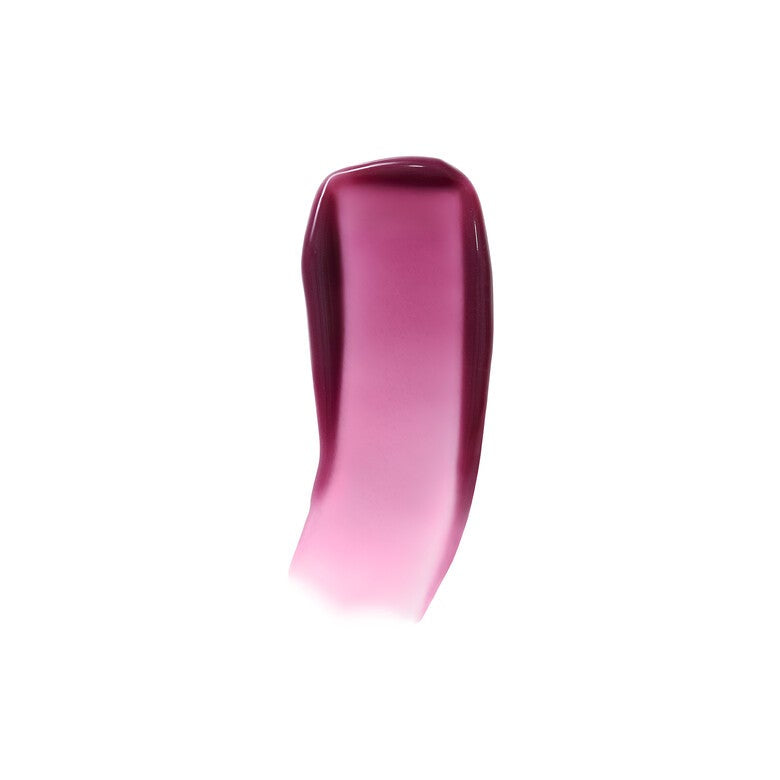 Elf Glow Reviver Melting Lip Balm Yummy Gummy