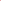 Pink Glazed Donut Palette by Huda Moji