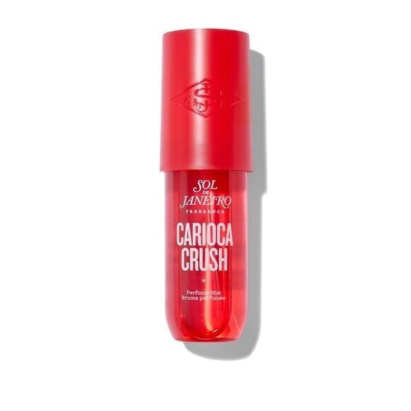 Cheirosa Carioca Crush Mist
