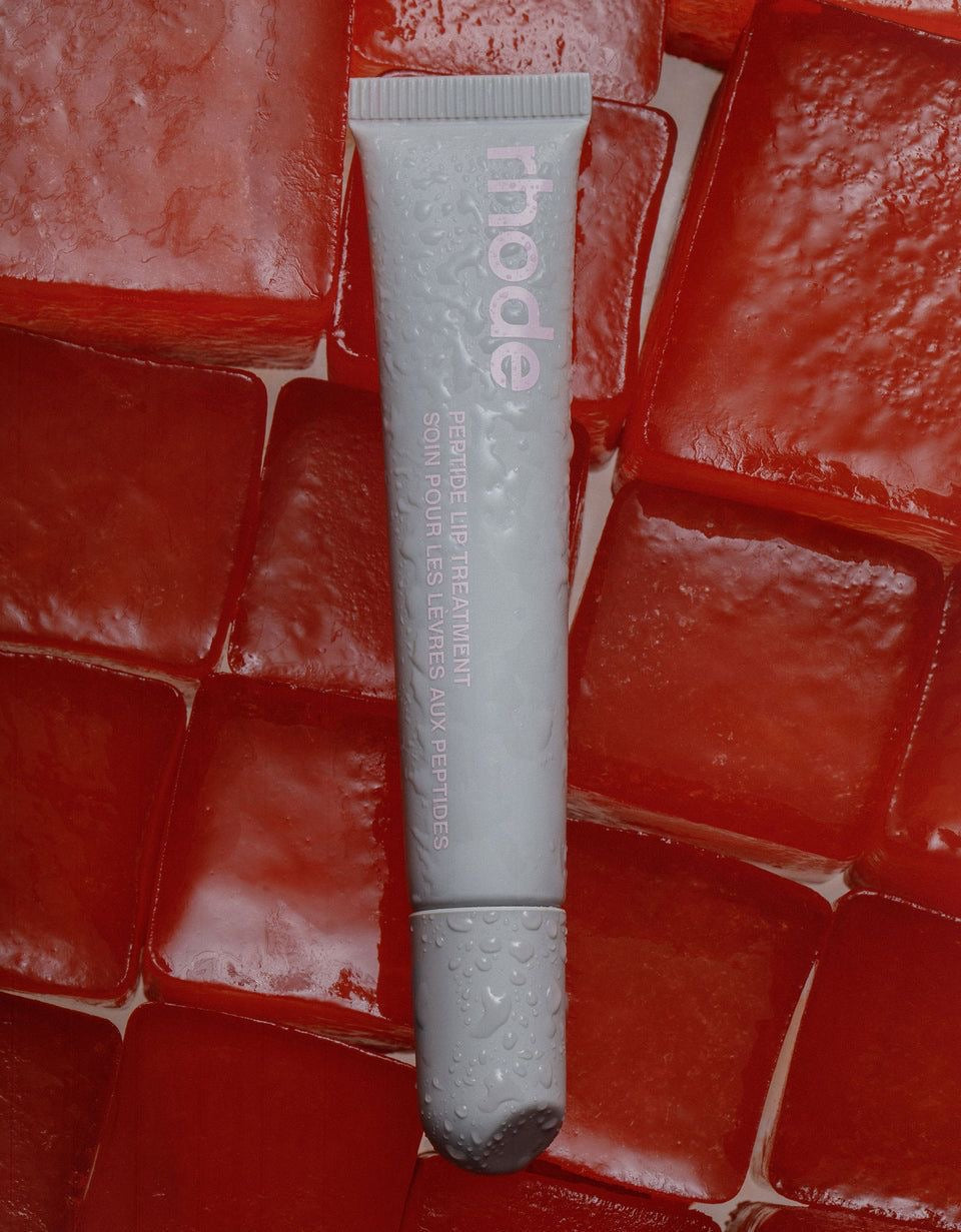 Rhode Lipgloss Classic