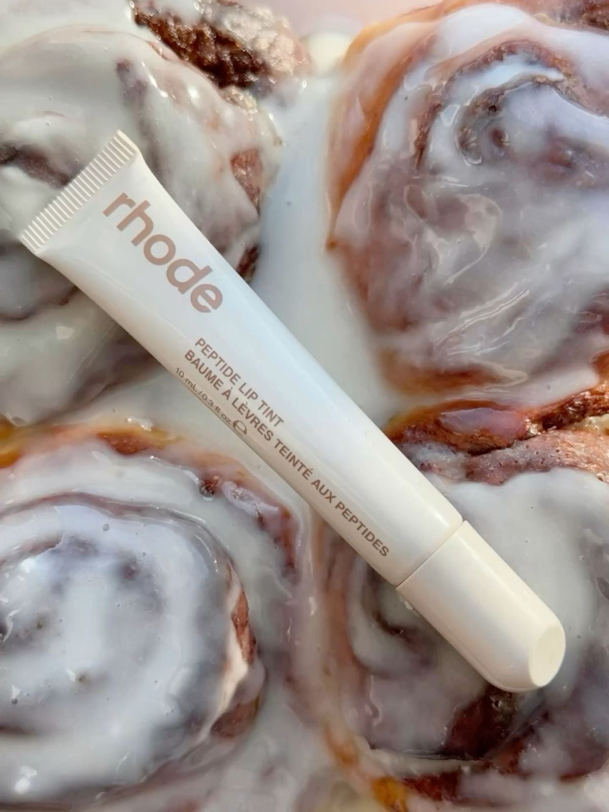 Rhode Limited Edition