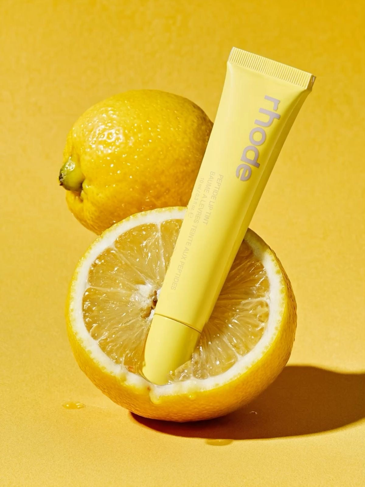 Rhode Limited Edition