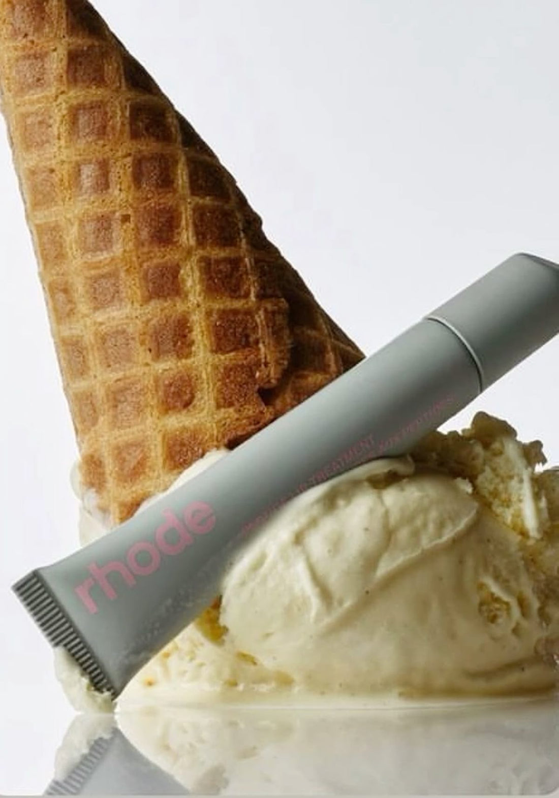 Rhode Limited Edition