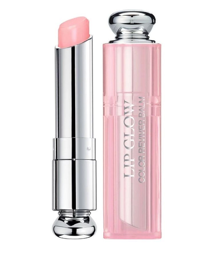 Dior Addict Reviver Duo