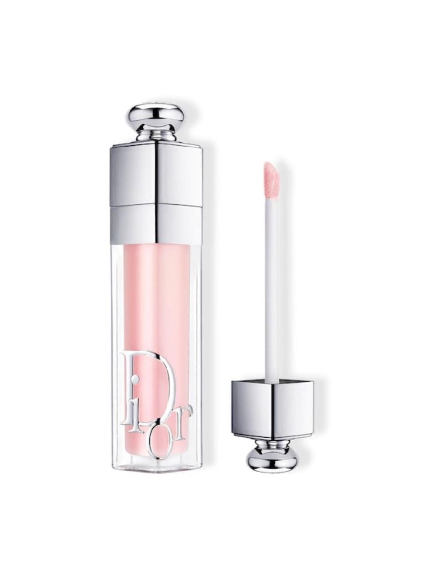 Dior Addict Reviver Duo