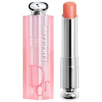 Dior Addict Backstage Reviver Trio