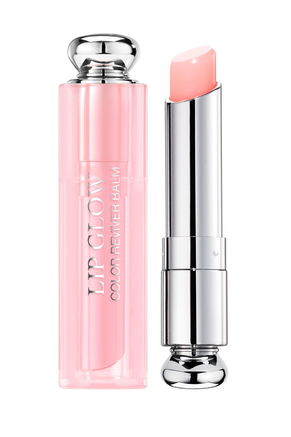 Dior Addict Backstage Reviver Trio