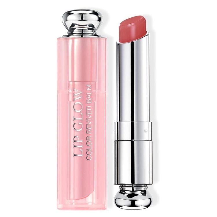 Dior Addict Backstage Reviver Trio