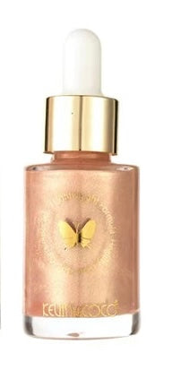 Kevin & Coco Starry Shine Liquid Highlighter