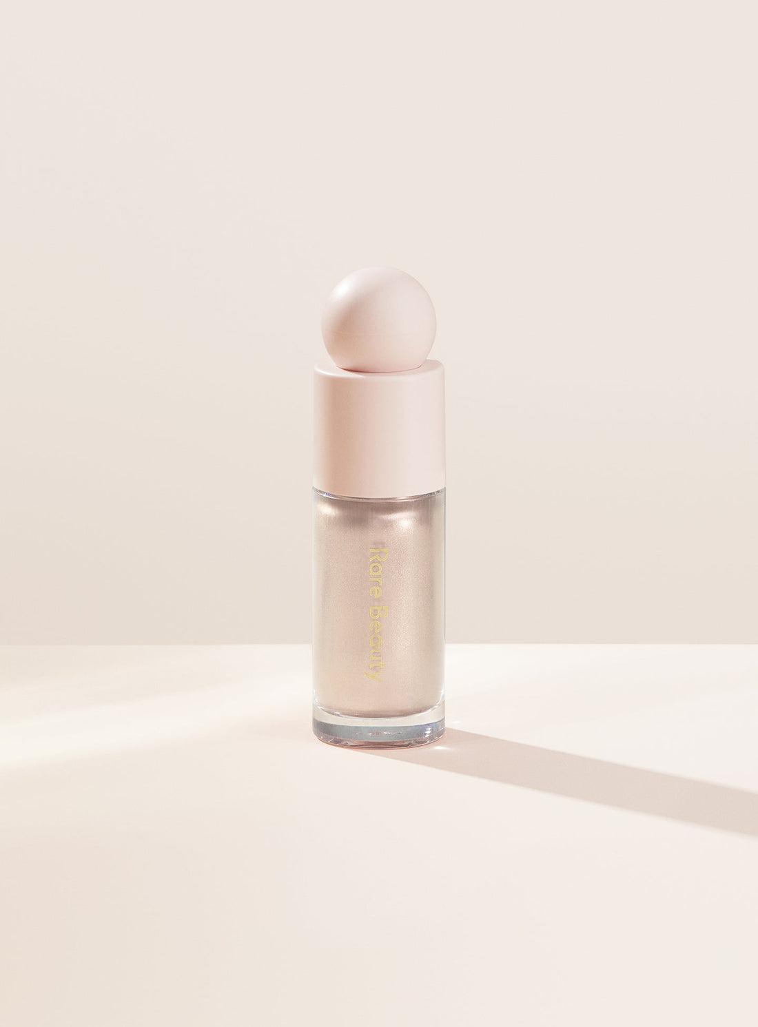 Rare Beauty Liquid Highghter